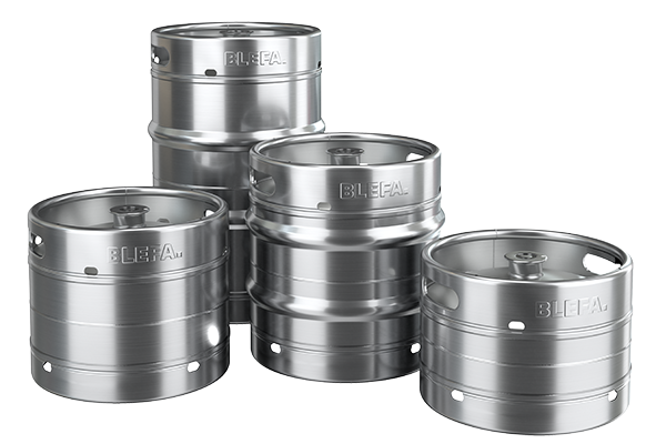 [Translate to English:] 