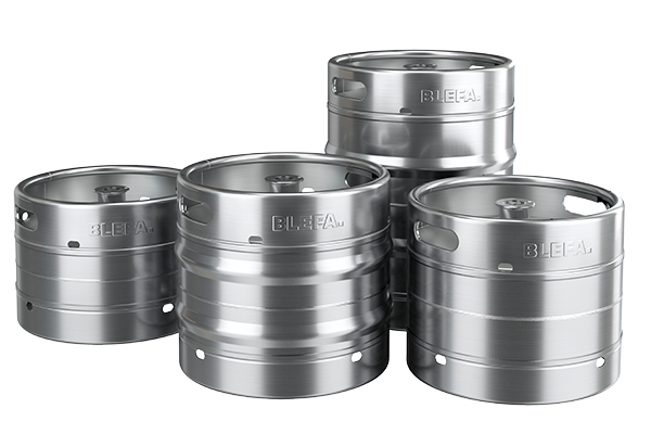 [Translate to English:] 