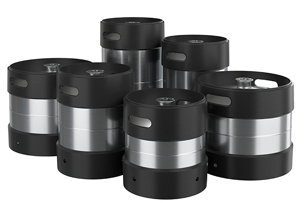 [Translate to English:] 