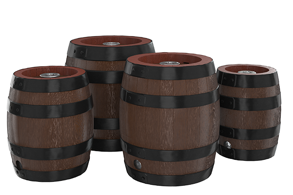 [Translate to English:] 