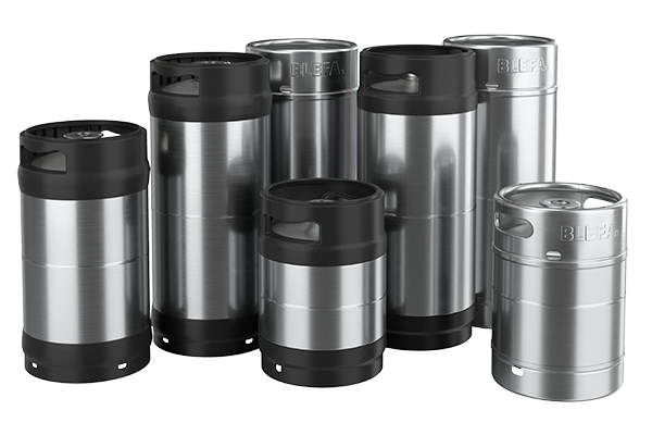 [Translate to English:] 